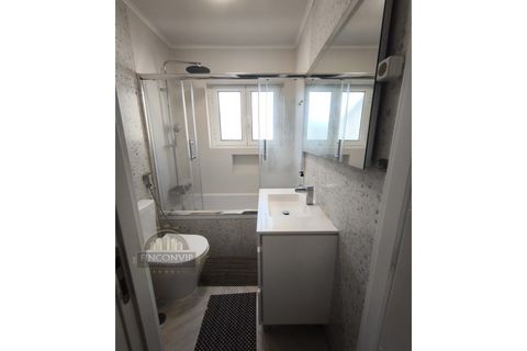 Lejlighed i Almada, Setubal, Almada - € 278.000 | Ref: AP-20261044 - foto 16