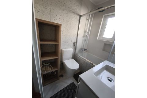 Lejlighed i Almada, Setubal, Almada - € 278.000 | Ref: AP-20261044 - foto 17