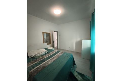 Lejlighed i Almada, Setubal, Almada - € 278.000 | Ref: AP-20261044 - foto 11