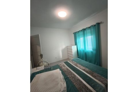 Lejlighed i Almada, Setubal, Almada - € 278.000 | Ref: AP-20261044 - foto 18