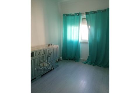 Lejlighed i Almada, Setubal, Almada - € 278.000 | Ref: AP-20261044 - foto 20