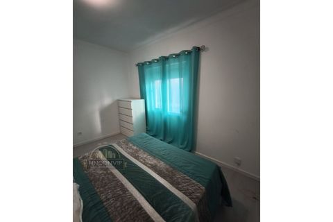 Lejlighed i Almada, Setubal, Almada - € 278.000 | Ref: AP-20261044 - foto 21