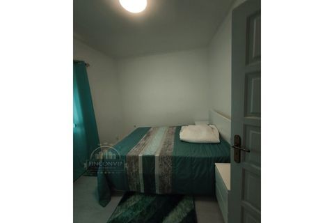 Lejlighed i Almada, Setubal, Almada - € 278.000 | Ref: AP-20261044 - foto 10