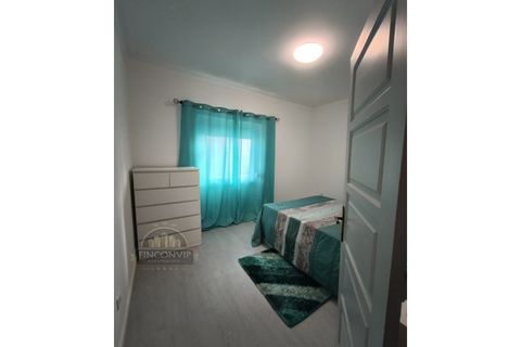 Lejlighed i Almada, Setubal, Almada - € 278.000 | Ref: AP-20261044 - foto 3
