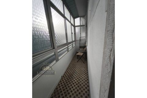 Lejlighed i Almada, Setubal, Almada - € 278.000 | Ref: AP-20261044 - foto 22