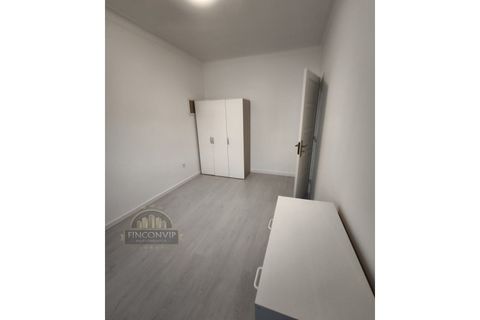 Lejlighed i Almada, Setubal, Almada - € 278.000 | Ref: AP-20261044 - foto 23