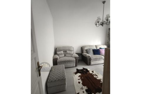 Lejlighed i Almada, Setubal, Almada - € 278.000 | Ref: AP-20261044 - foto 24