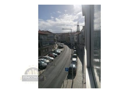 Lejlighed i Almada, Setubal, Almada - € 278.000 | Ref: AP-20261044 - foto 25