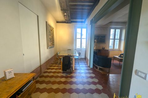 Apartament a Parma, Parma, Parma - € 1.300/mes | Ref: BU12219BX - foto 2