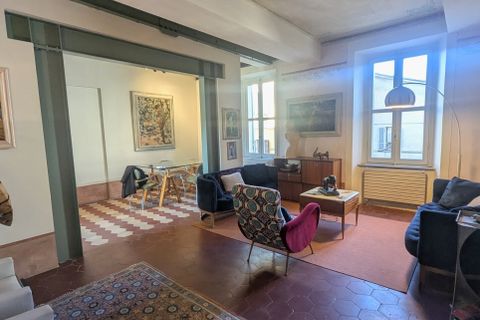 Apartament a Parma, Parma, Parma - € 1.300/mes | Ref: BU12219BX - foto 3