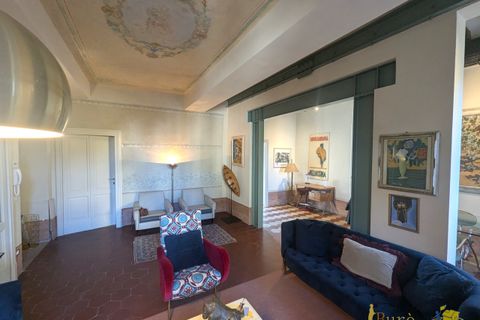 Apartament a Parma, Parma, Parma - € 1.300/mes | Ref: BU12219BX - foto 4