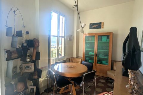 Apartament a Parma, Parma, Parma - € 1.300/mes | Ref: BU12219BX - foto 5