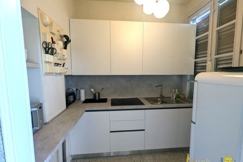Apartament a Parma, Parma, Parma - € 1.300/mes | Ref: BU12219BX - foto 7