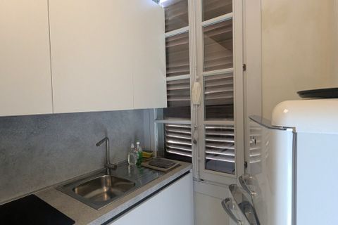 Apartament a Parma, Parma, Parma - € 1.300/mes | Ref: BU12219BX - foto 8