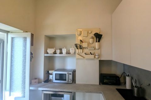 Apartament a Parma, Parma, Parma - € 1.300/mes | Ref: BU12219BX - foto 9