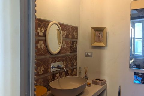 Apartament a Parma, Parma, Parma - € 1.300/mes | Ref: BU12219BX - foto 10