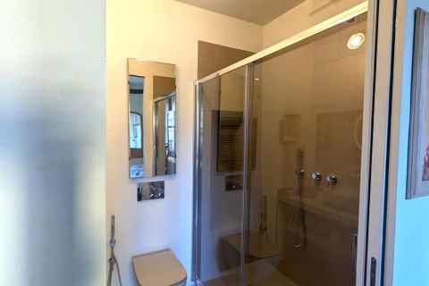 Apartament a Parma, Parma, Parma - € 1.300/mes | Ref: BU12219BX - foto 11