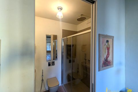 Apartament a Parma, Parma, Parma - € 1.300/mes | Ref: BU12219BX - foto 12