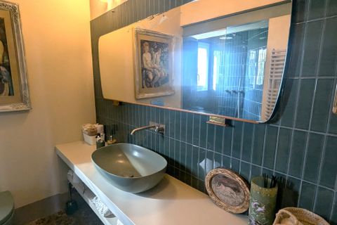 Apartament a Parma, Parma, Parma - € 1.300/mes | Ref: BU12219BX - foto 13