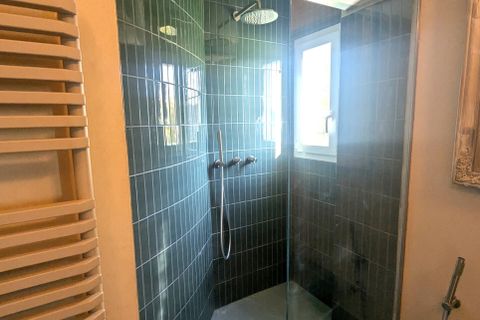 Apartament a Parma, Parma, Parma - € 1.300/mes | Ref: BU12219BX - foto 14