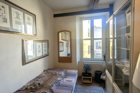 Apartament a Parma, Parma, Parma - € 1.300/mes | Ref: BU12219BX - foto 15