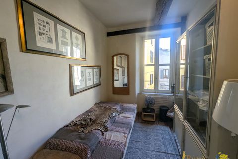 Apartament a Parma, Parma, Parma - € 1.300/mes | Ref: BU12219BX - foto 16