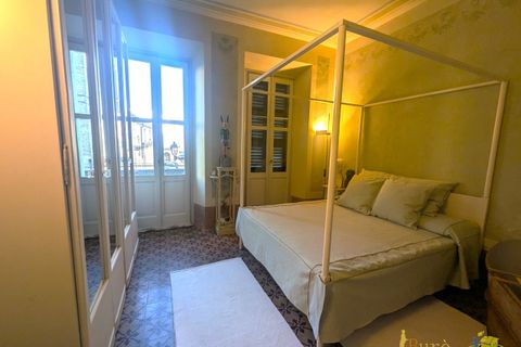 Apartament a Parma, Parma, Parma - € 1.300/mes | Ref: BU12219BX - foto 17