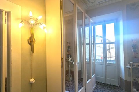 Apartament a Parma, Parma, Parma - € 1.300/mes | Ref: BU12219BX - foto 19