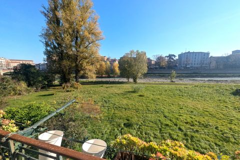 Apartament a Parma, Parma, Parma - € 1.300/mes | Ref: BU12219BX - foto 20