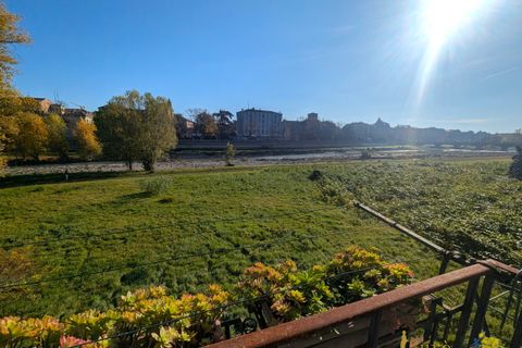 Apartament a Parma, Parma, Parma - € 1.300/mes | Ref: BU12219BX - foto 21