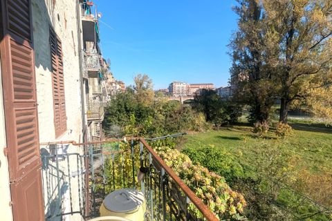Apartament a Parma, Parma, Parma - € 1.300/mes | Ref: BU12219BX - foto 22