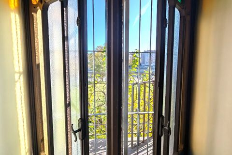 Apartament a Parma, Parma, Parma - € 1.300/mes | Ref: BU12219BX - foto 23