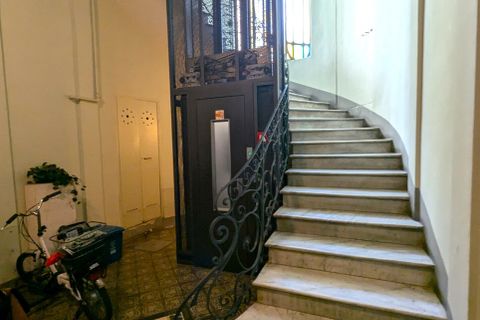 Apartament a Parma, Parma, Parma - € 1.300/mes | Ref: BU12219BX - foto 25
