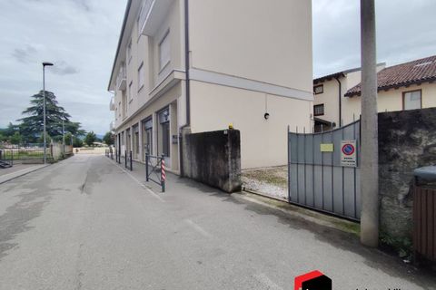 Helårsgrund i Thiene, Vicenza, Thiene - € 45.000 | Ref: A049 - foto 2