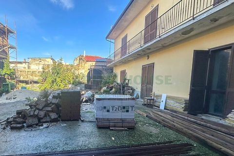 Villa a San Prisco, Caserta, San Prisco - € 175.000 | Ref: 175-sp - foto 2