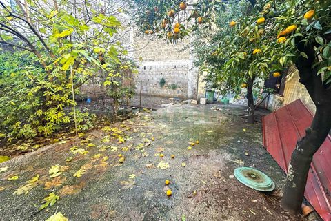 Villa a San Prisco, Caserta, San Prisco - € 175.000 | Ref: 175-sp - foto 4