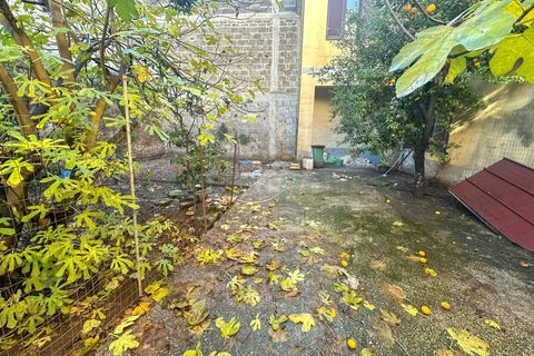 Villa a San Prisco, Caserta, San Prisco - € 175.000 | Ref: 175-sp - foto 5