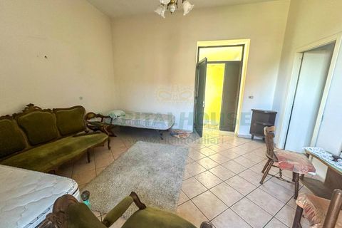 Villa a San Prisco, Caserta, San Prisco - € 175.000 | Ref: 175-sp - foto 6
