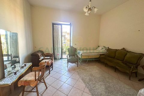 Villa a San Prisco, Caserta, San Prisco - € 175.000 | Ref: 175-sp - foto 7