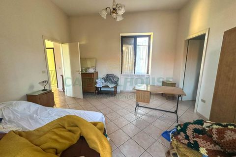 Villa a San Prisco, Caserta, San Prisco - € 175.000 | Ref: 175-sp - foto 8