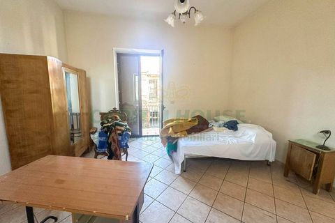 Villa a San Prisco, Caserta, San Prisco - € 175.000 | Ref: 175-sp - foto 9