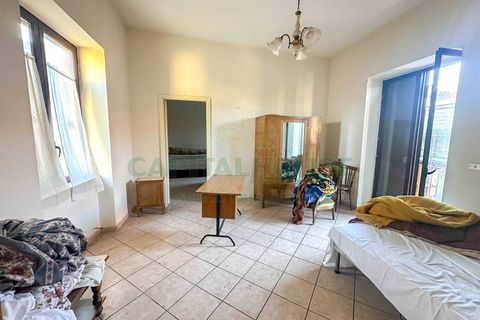 Villa a San Prisco, Caserta, San Prisco - € 175.000 | Ref: 175-sp - foto 10