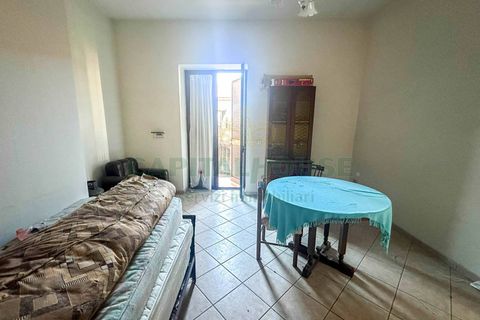 Villa a San Prisco, Caserta, San Prisco - € 175.000 | Ref: 175-sp - foto 11
