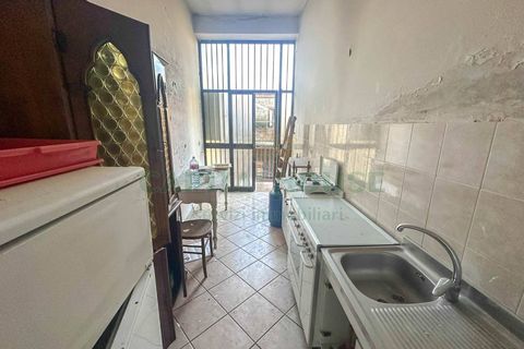 Villa a San Prisco, Caserta, San Prisco - € 175.000 | Ref: 175-sp - foto 14