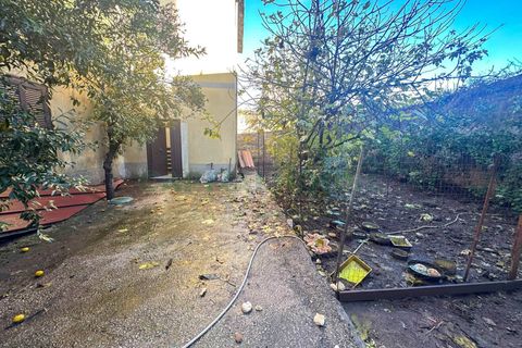 Villa a San Prisco, Caserta, San Prisco - € 175.000 | Ref: 175-sp - foto 18