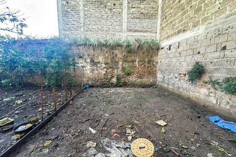 Villa a San Prisco, Caserta, San Prisco - € 175.000 | Ref: 175-sp - foto 19