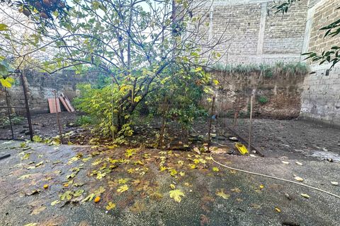 Villa a San Prisco, Caserta, San Prisco - € 175.000 | Ref: 175-sp - foto 20
