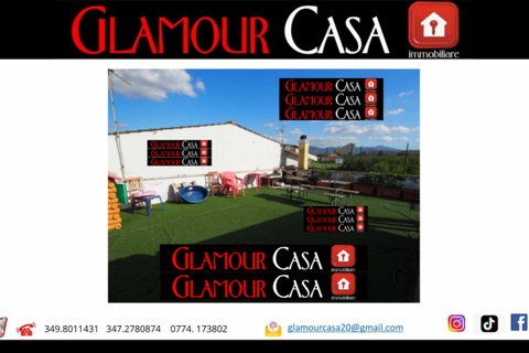 Lejlighed i Rome, Rome, Rome - € 115.500 | Ref: astaroma278 - foto 2