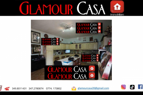 Lejlighed i Rome, Rome, Rome - € 115.500 | Ref: astaroma278 - foto 3