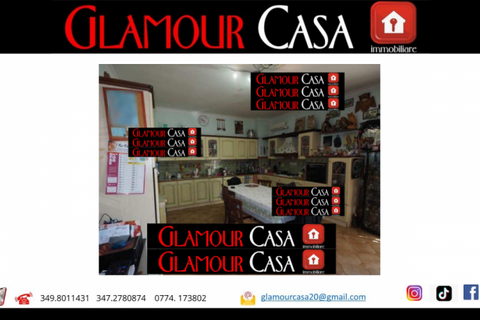 Lejlighed i Rome, Rome, Rome - € 115.500 | Ref: astaroma278 - foto 4